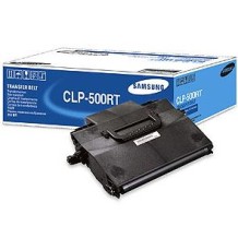 SAMSUNG TRANSFER BELT FOR CLP-500 SERIES