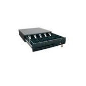 ROCEN CASH DRAWER, 5 BILL, 8 COINS, RJ11, REMOVABLE DRAWER