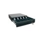 ROCEN CASH DRAWER, 5 BILL, 8 COINS, RJ11, REMOVABLE DRAWER