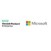 HPE MICROSOFT WINDOWS SERVER STANDARD 2022 CALS 5 USERS