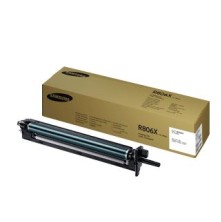 HP SAMSUNG DRUM COLOR CLT-R806X FOR COPIER, X7600, X7500, X7400 - 180.000 PAGES