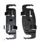HPE ARUBA CEILING RAIL MOUNT KIT, FOR ARUBA INSTANT ACCESS POINTS SERIES FOR AP11, AP12, AP15, AP22