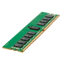 HPE MEMORY 32GB (1X32GB) DUAL RANK X4 DDR4-2933 CAS-21-21-21 REGISTERED SMART MEMORY KIT, FOR HPE SERVERS DL20 G10, DL360 G9 G10, DL380 G9 G10, ML30 G10, ML110 G9 G10, ML350 G9 G10, 1YW