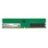 TRANSCEND MEMORY MODULE 16GB DDR5 4800Mhz, U-DIMM FOR DESKTOP, 1RX16, 2GX8 CL40 1.1V