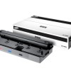 SAMSUNG WASTE TONER COLLECTION / BOTTLE FOR COPIER CLX-9252NA, CLX-9352NA, C9250ND, C9350ND, 75.000 pages