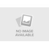 HPE ARUBA Flush Mount Sleeve for Instant On AP25 series HPE ARUBA Flush Mount Sleeve for Instant On AP25 series