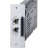 SAMSUNG FAX KIT FOR SCX-6345N (SERIAL)