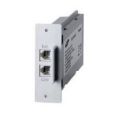 SAMSUNG FAX KIT FOR SCX-6345N (SERIAL)