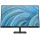 HP MONITOR 23.8'', V24v G5 HOME, E, VA, FHD 1920 X 1080, 75Hz, 16:9, 5MS, 250 NITS, ANTIGLARE, TILT, AMD FREESYNC, HDMI, VGA, 2YW, BLACK