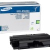 SAMSUNG TONER AND DRUM BLACK FOR SCX-5330, SCX-5530FN - 4.000 PAGES