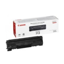 CANON TONER CRG-713 LASER LBP-3250