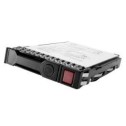 HPE HDD INTERNAL 4TB SATA, 6GB/s 7.2K RPM, LFF 3.5'' RW, NON HOT PLUG, MIDLINE, FOR HPE SERVERS ML30 G10 NEW CPU, DL20, ML110, ML350, ML110 GEN 10, 1YW