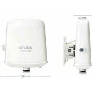 HPE ARUBA BRACKET, FOR AP17 ARUBA INSTANT ON ACCESS POINT OUTDOOR