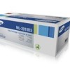 SAMSUNG TONER FOR ML-2571N / ML-2010 / ML-2570 / ML-2510