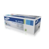 SAMSUNG TONER FOR ML-2571N / ML-2010 / ML-2570 / ML-2510