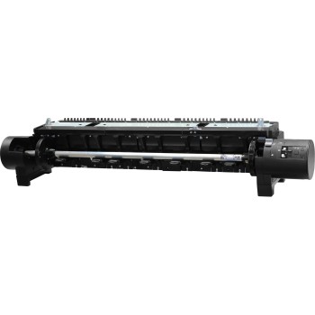 CANON ROLLER UNIT RU21 FOR PRO2000