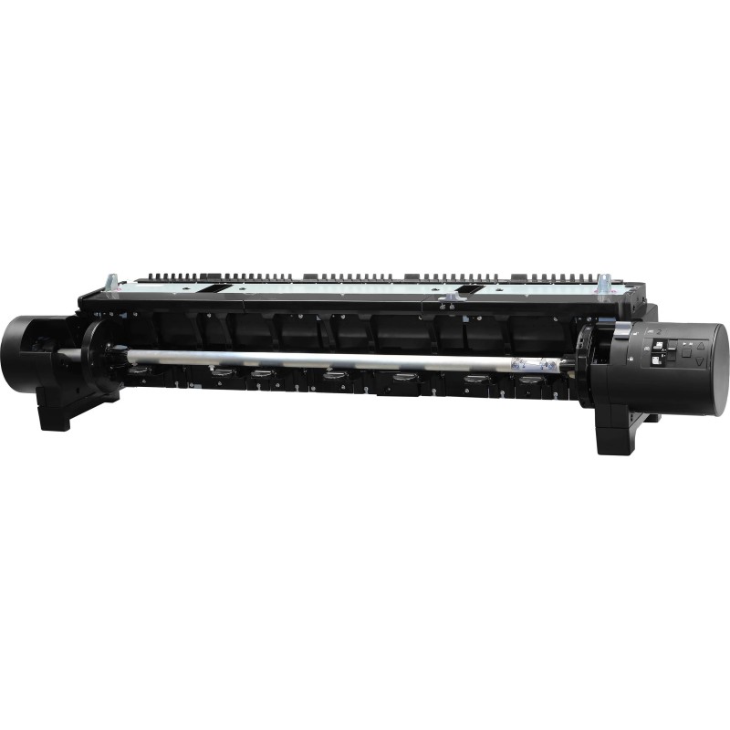 CANON ROLLER UNIT RU21 FOR PRO2000 CANON ROLLER UNIT RU21 FOR PRO2000