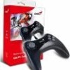 GENIUS JOYPAD MAXFIRE GRANDIAS, 8-WAY PAD/ACTION BUTTONS, TURBO BUTTON, PLUG &amp; PLAY, USB INTERFACE, SUPPORT WNDOWS