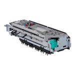 CANON MFP 2WAY UNIT B1 (REQUIRED UNIT FOR INNER FINISHER-B1) FOR IR2520, IR2530i, IR2545i CANON MFP 2WAY UNIT B1 (REQUIRED UNIT FOR INNER FINISHER-B1) FOR IR2520, IR2530i, IR2545i