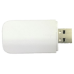 HYUNDAI USB WIFI STICK, TO CONNECT WITH T-SACTPNW SERIES AIR CONDITIONS