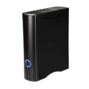 TRANSCEND EXTERNAL HDD 35T3 8TB, 3.5'' USB 3.1, 256-BIT AES FILE &amp; FOLDER ENCRYPTION, FANLESS, POWER SAVING SLEEP MODE, ONE TOUCH AUTO-BACKUP, WITH POWER ADAPTER, SUPPORT WIN, MAC, LINUX, 3YW, BLACK