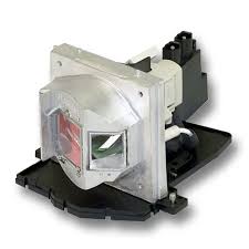 OPTOMA LAMP FOR EP752