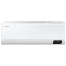 SAMSUNG AIR CONDITION RAC SET IN, 24.000 BTU, CEBU, R32, INVERTER, A++/A CLASS, WIFI