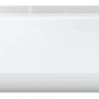 SAMSUNG AIR CONDITION RAC SET IN, 24.000 BTU, CEBU, R32, INVERTER, A++/A CLASS, WIFI