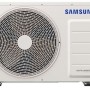 SAMSUNG AIR CONDITION RAC SET OUT, 12.000 BTU, CEBU, R32, INVERTER, A++/A+ CLASS, WIFI