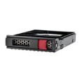 HPE SSD INTERNAL 960GB SATA 6G, LFF 3.5'' HOT PLUG, READ INTENSIVE, FOR SERVERS DL20 G10, DL160 G10, DL325 G10, DL360 G10+, DL380 G10+, DL385 G10+, ML30 G10+, ML110 G10, ML350 G10, 3YW