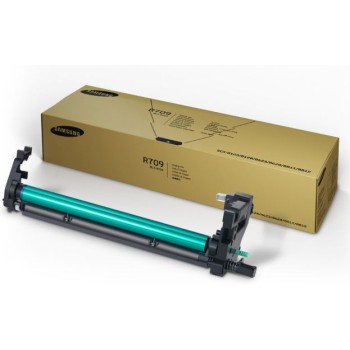 HP SAMSUNG DRUM FOR COPIER (MLT-R709), FOR PRINTERS SCX-8123NA, 8128NA, 8128NX, 100.000 PAGES