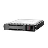 HPE HDD INTERNAL 2.4TB SAS 12G/s 10K RPM SFF 2.5'', HOT PLUG BC, DIGITALLY SIGNED FIRMWARE, ENTERPRISE, FOR HPE SERVERS, DL20 G10+, DL360 G10+ G11, DL380 G10+ G11, ML110 G11, ML350 G11, 3YW