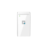 DLINK WI-FI RANGE EXTENDER AC750, DUAL BAND 750MBPS, 802.11n/g/b/a, WPS, 2x INTERNAL ANTENNAS, UNIVERSAL, EU PLUG DLINK WI-FI RANGE EXTENDER AC750, DUAL BAND 750MBPS, 802.11n/g/b/a, WPS, 2x INTERNAL ANTENNAS, UNIVERSAL, EU PLUG