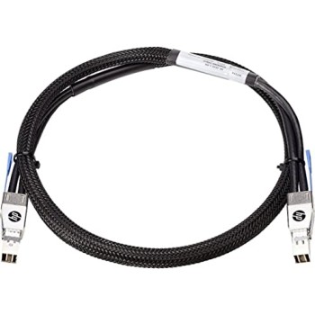HPE CABLE FOR 2920 1.0m Stacking Cable