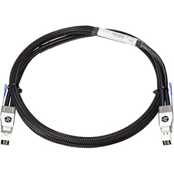 HPE CABLE FOR 2920 1.0m Stacking Cable