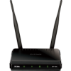 DLINK WI-FI RANGE EXTENDER N 300MBPS, DESKTOP, 2.4GHz, 802.11 n, ACCESS POINT, REPEATER, BRIDGE, CLIENT, WISP, 2x EXTERNAL DETACHABLE ANTENNAS, LAN PORT, WPS DLINK WI-FI RANGE EXTENDER N 300MBPS, DESKTOP, 2.4GHz, 802.11 n, ACCESS POINT, REPEATER, BRIDGE, CLIENT, WISP, 2x EXTERNAL DETACHABLE ANTENNAS, LAN PORT, WPS