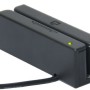 ROCEN MAGNETIC CARD READER MSR 2 LED LIGHT USB
