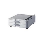 SAMSUNG DUAL CASSETTE FEEDER FOR COPIER (1040 Sheets) FOR CLX-9201 / 9251 / 9301NA
