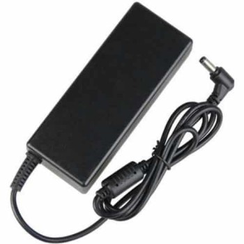 HPE ARUBA POWER ADAPTER 12V/30W W/O CABLE FOR AP15
