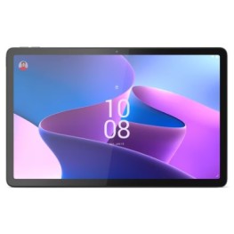 LENOVO TABLET P11 PRO G2, TB132FU, PEN + KEYBOARD PACK, 11.2' 2.5K (2560x1536) OLED, TOUCH, 120Hz, DOLBY VISION, MEDIA TEK KOMPANIO 1300T, 8 CORES, 8GB, 256GB, WIFI6, CAM, MIC, SPEAKERS, ANDROID 10, 2YW, STORM GREY