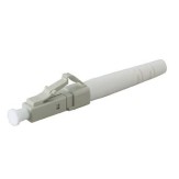 DLINK FIBER CONNECTOR LC MULTI MODE, PC TYPE