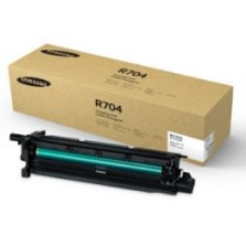 HP SAMSUNG DRUM MLT-R704 FOR COPIER SL-K3300NR / K3250NR, 100.000 PAGES