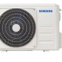 SAMSUNG AIR CONDITION RAC SET OUT, 18.000 BTU, AR35 SERIES, R32, WALL TYPE, INVERTER, A++/A++ CLASS