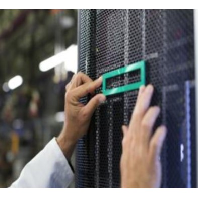 HPE CONTROLLER SMART ARRAY E208E-P SR GEN10 (8 EXTERNAL LANES/NO CACHE) 12G SAS PCIE PLUG-IN CONTROLLER