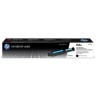 HP TONER BLACK, HP 103A, FOR PRINTERS NEVERSTOP LASER 1000A, 1000W, 1200A, 1200W, - 2.500 PAGES
