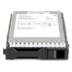 HPE HDD INTERNAL 2TB SATA 12GB/s 7.2RPM, SFF 2.5'', HOT PLUG, BASIC CARRIER, DS, FOR HPE SERVERS DL20 G10+, DL345 G10+, DL360 G10+, DL365 G10+, DL380 G10+, DL385 G10+, ML30 G10+, 3YW