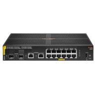HPE Switch Aruba 6000 12-port 10/100/1000 R8N89A