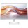 HP MONITOR 23.8'' S5 524SF HOME E IPS FHD 1920x1080 100Hz 16:9 5MS 300 NITS ANTIGLARE TILT HDMI VGA 2YW BLACK/SILVER
