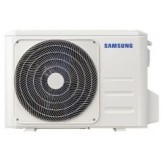 SAMSUNG AIR CONDITION RAC SET OUT, 9.000 BTU, AR35 SERIES, R32, WALL TYPE, INVERTER, A++/A+ CLASS