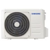 SAMSUNG AIR CONDITION RAC SET OUT, 9.000 BTU, AR35 SERIES, R32, WALL TYPE, INVERTER, A++/A+ CLASS